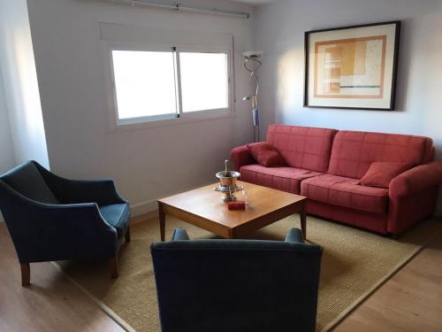 Apartamento Rialto, Málaga (photo 9)