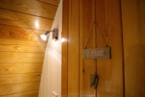 Facilities, 1 Bed in Hanworth oc-w43294 in Suffield