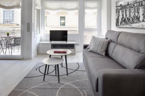 Photo - Fuenterrabia by FeelFree Rentals