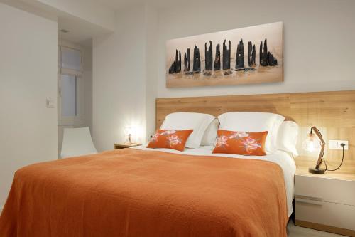 Fuenterrabia by FeelFree Rentals - image 3
