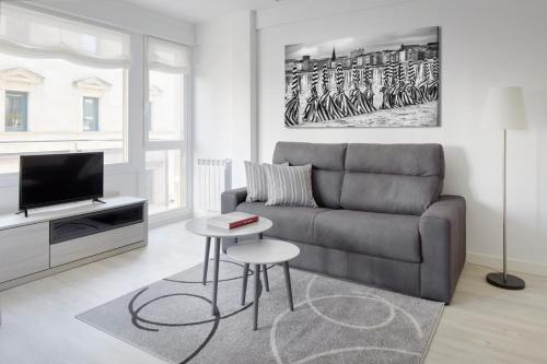 Fuenterrabia by FeelFree Rentals - image 5