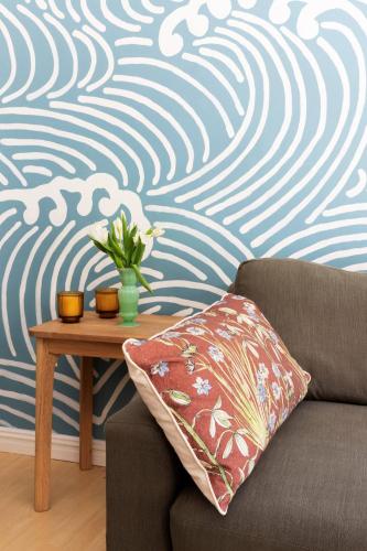 Fabulous Beachside Flatlet - image 7
