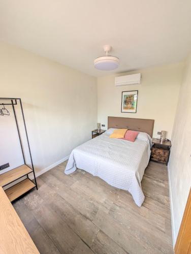 Apartamentos La Esquina - image 4
