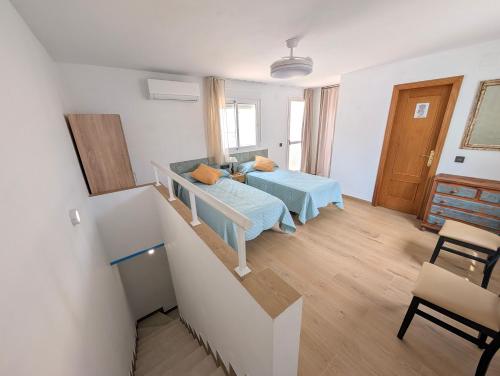 Apartamentos La Esquina - image 3