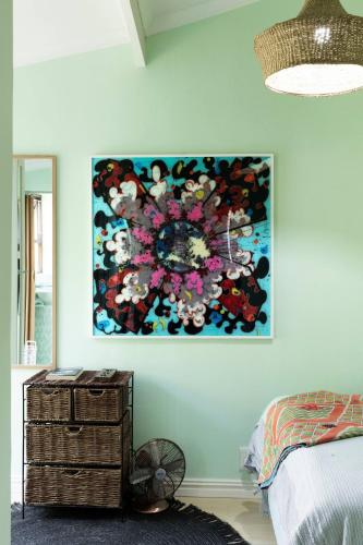Fabulous Beachside Flatlet - image 8