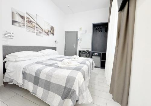 chiAma Hotel, Perugia