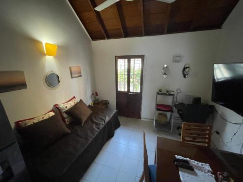 Quero House