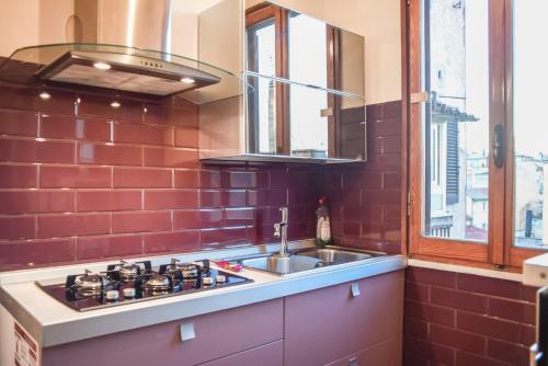 Penthouse Angelo Brunetti - image 11