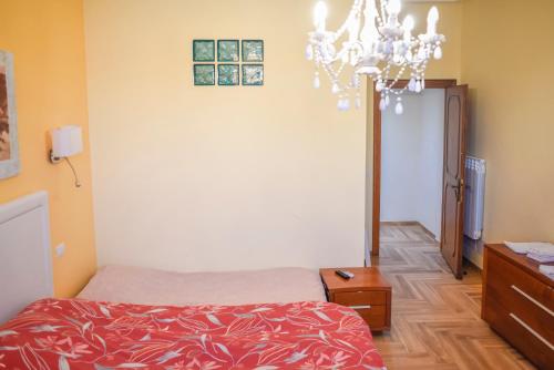 Penthouse Angelo Brunetti - image 5