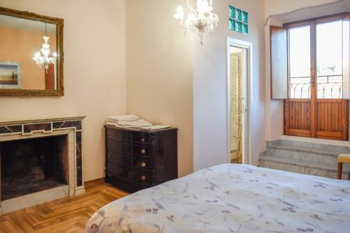 Penthouse Angelo Brunetti - image 14