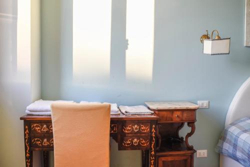 Penthouse Angelo Brunetti - image 4