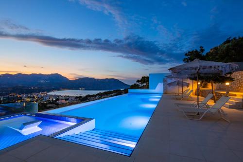 Renata's Villas 2