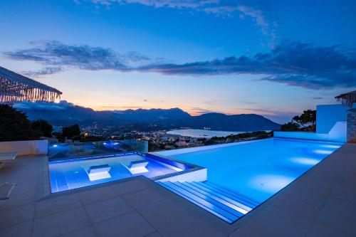 Renata's Villas 4