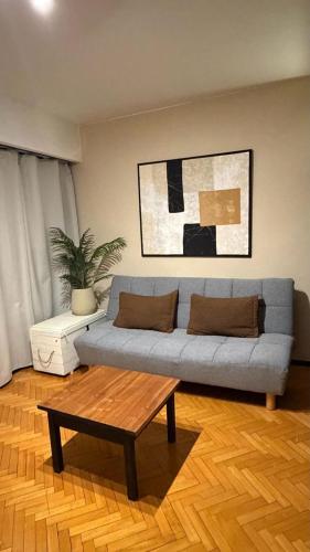 Florida Urban Stay for 3