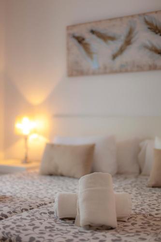 Royal Suites Estepona by Croma 2