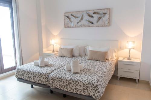Royal Suites Estepona by Croma Hotel de charme Estepona