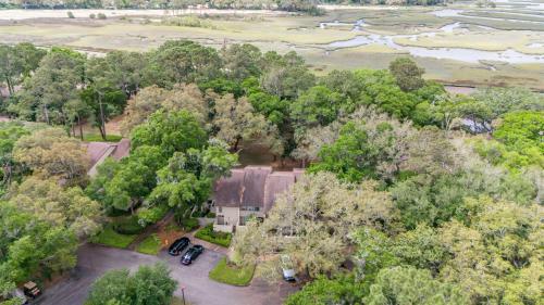 3025 Club Villas - image 5
