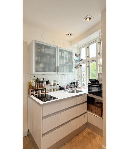 ApartmentInCopenhagen Apartment 1754 - image 8