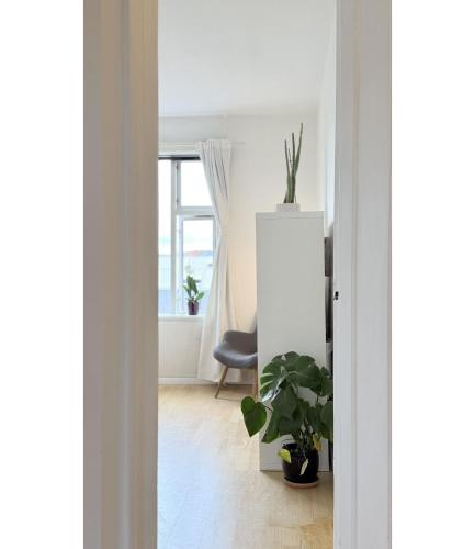 ApartmentInCopenhagen Apartment 1754 - image 7