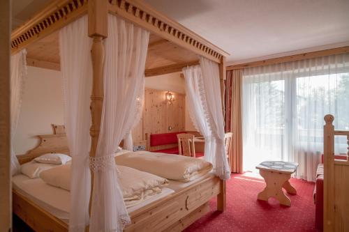 Hotel Seefelderhof - main image