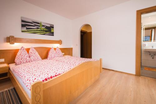 Hotel Pension Barbara - image 5