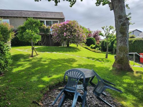 Létesítmények, 1 Bed in Kirkby-in-furness oc-sz463 in Kirkby-in-Furness