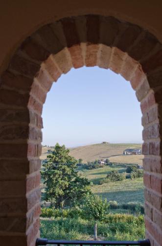 Il Gigante in Appignano Del Tronto