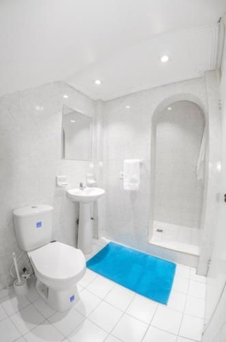 Apartment image 10