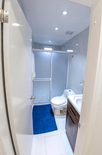 Apartment image 5