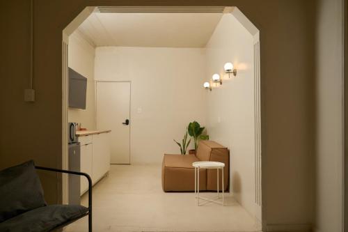 Suite Luna - image 2