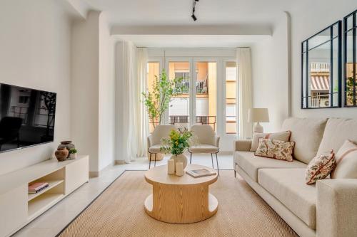 Soho Design Stay by ELE Apartments – khách sạn tại Khac