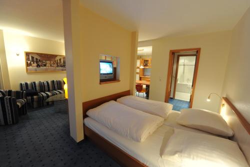 Appart-Hotel-Heldt - image 13