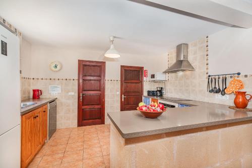 Villa Ca Na Maria - By Dream Villas Pollensa - image 2