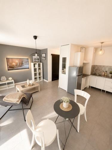 Appartement Cosy
