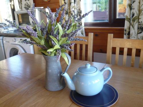 virtuve, Cottage in Brookland near Romney Marsh in Snargate