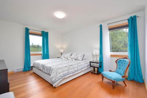 . Redbird Lakehouse Suite
