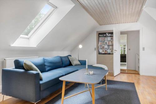 LF14009-Roslev-Jenlevej-9 in Vester Gronning