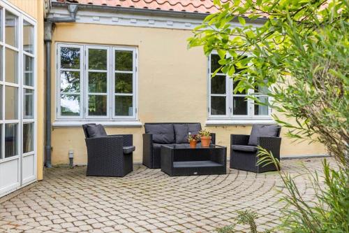 LF14009-Roslev-Jenlevej-9 in Vester Gronning