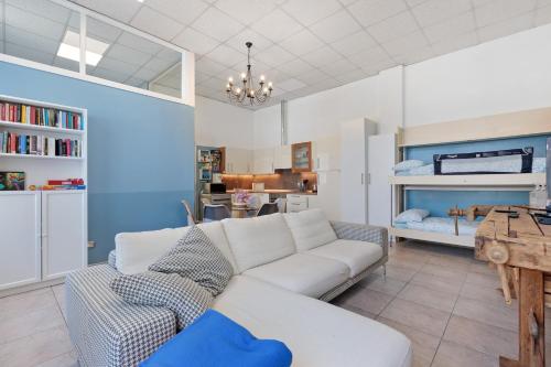Il Pied a Terre
