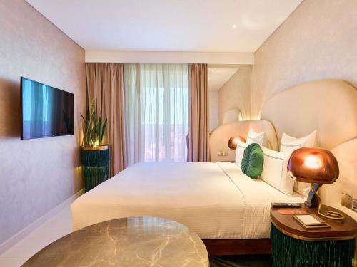 Gem Forest Hotel Nairobi - MGallery Collection, Nairobi
