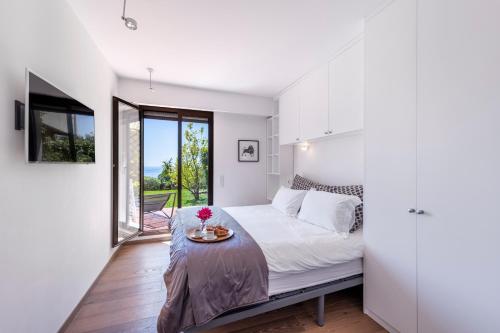 Monaco Country Park – khách sạn tại Roquebrune-Cap-Martin