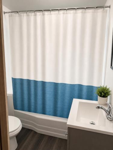 Simple Comfort Stay in West Homestead (PA)