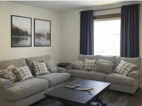 Simple Comfort Stay in West Homestead (PA)