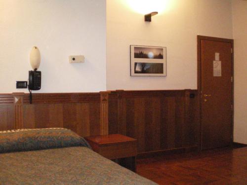 Hotel Valentino Centro Storico - main image