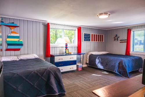 The Parker House - image 3