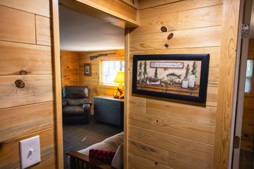 The Parker House - image 12