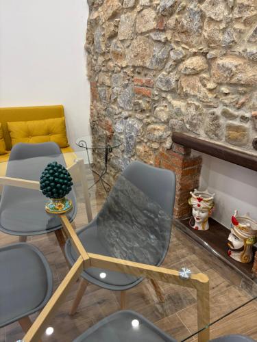 Auria House
