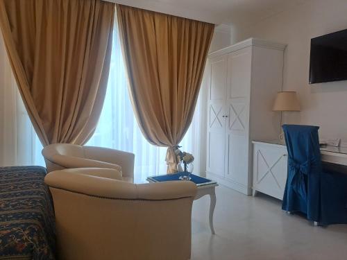 Falli Exclusive Rooms and Breakfast -Boutique B&B- 3