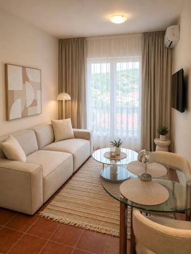 Monte Aria panorama suites 3