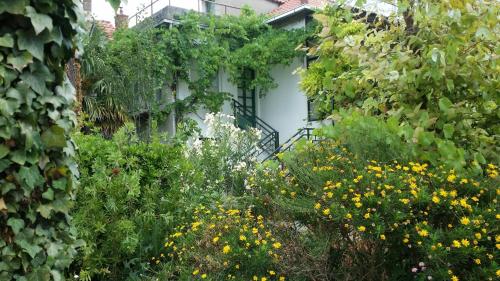  Apartment Potocnica in Kaštela